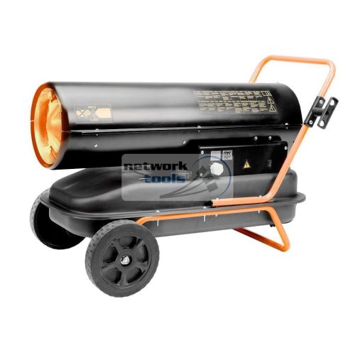 Ntools| NEO Tools 90-082 недорого, цена в Украине. Фото